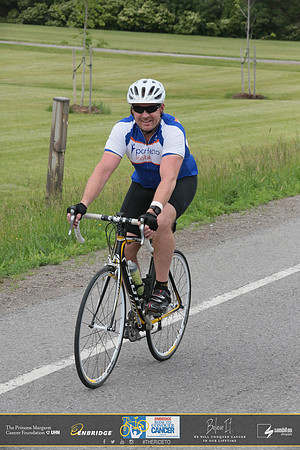 DAY2 - TheRideTO - SOMBILON PHOTOGRAPHY-1146-