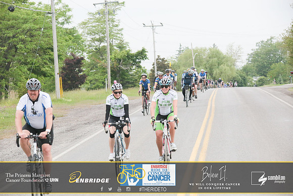 DAY2 - TheRideTO - SOMBILON PHOTOGRAPHY-0348-