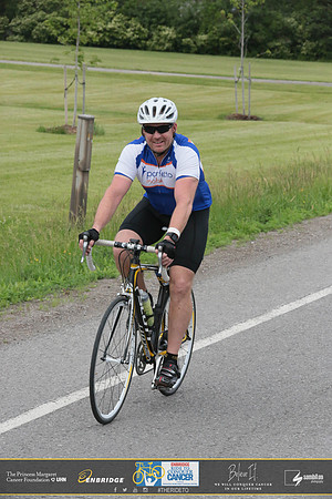 DAY2 - TheRideTO - SOMBILON PHOTOGRAPHY-1147-