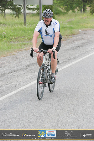 DAY2 - TheRideTO - SOMBILON PHOTOGRAPHY-0346-