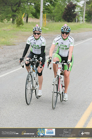 DAY2 - TheRideTO - SOMBILON PHOTOGRAPHY-0344-