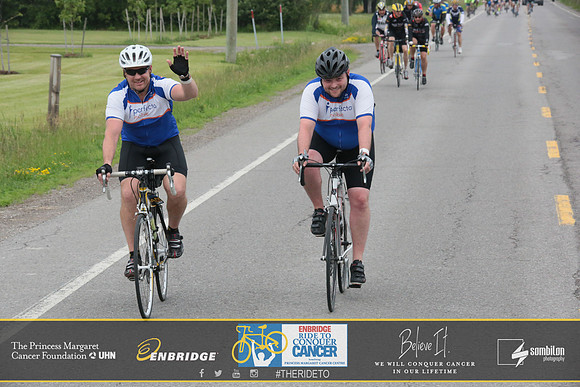 DAY2 - TheRideTO - SOMBILON PHOTOGRAPHY-1149-
