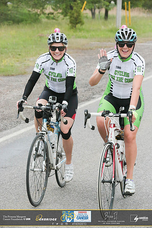 DAY2 - TheRideTO - SOMBILON PHOTOGRAPHY-0340-