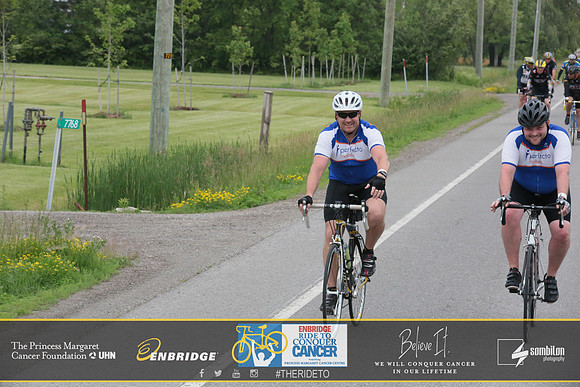 DAY2 - TheRideTO - SOMBILON PHOTOGRAPHY-1151-