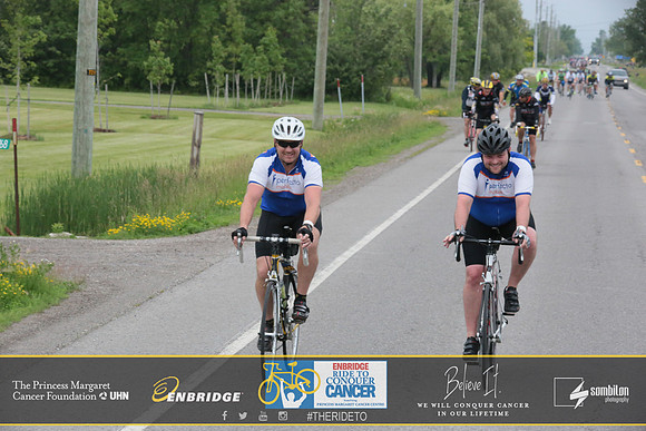 DAY2 - TheRideTO - SOMBILON PHOTOGRAPHY-1152-