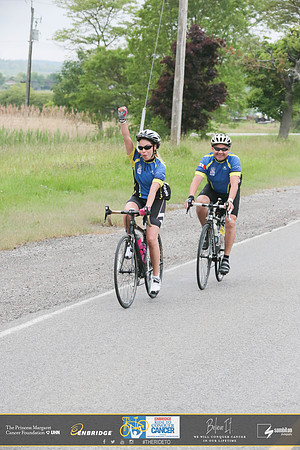 DAY2 - TheRideTO - SOMBILON PHOTOGRAPHY-0331-