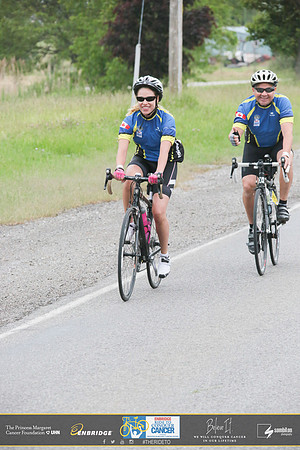 DAY2 - TheRideTO - SOMBILON PHOTOGRAPHY-0333-