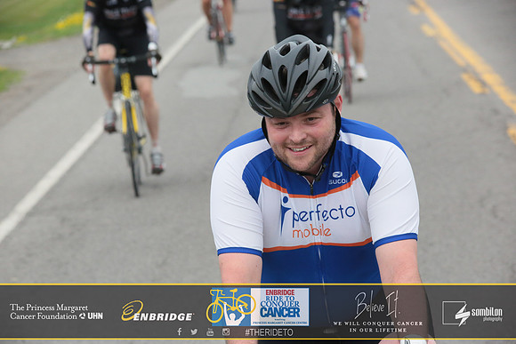 DAY2 - TheRideTO - SOMBILON PHOTOGRAPHY-1154-