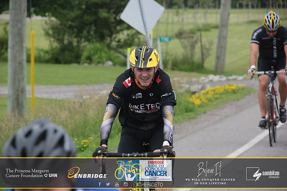 DAY2 - TheRideTO - SOMBILON PHOTOGRAPHY-1156-