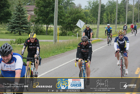 DAY2 - TheRideTO - SOMBILON PHOTOGRAPHY-1158-