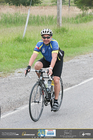 DAY2 - TheRideTO - SOMBILON PHOTOGRAPHY-0325-
