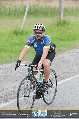 DAY2 - TheRideTO - SOMBILON PHOTOGRAPHY-0323-