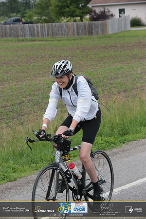 DAY2 - TheRideTO - SOMBILON PHOTOGRAPHY-1160-