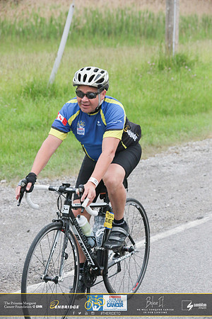 DAY2 - TheRideTO - SOMBILON PHOTOGRAPHY-0322-