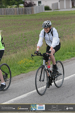 DAY2 - TheRideTO - SOMBILON PHOTOGRAPHY-1162-