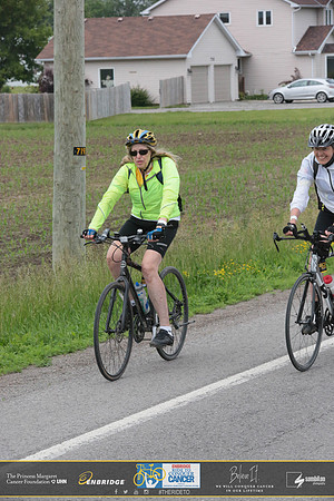 DAY2 - TheRideTO - SOMBILON PHOTOGRAPHY-1164-