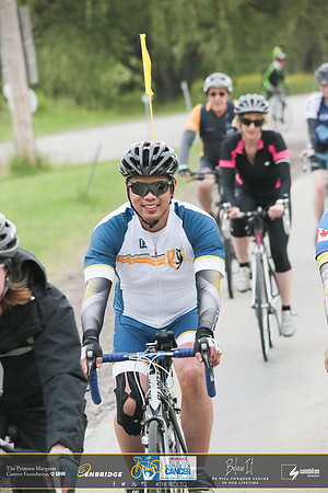 DAY2 - TheRideTO - SOMBILON PHOTOGRAPHY-0320-