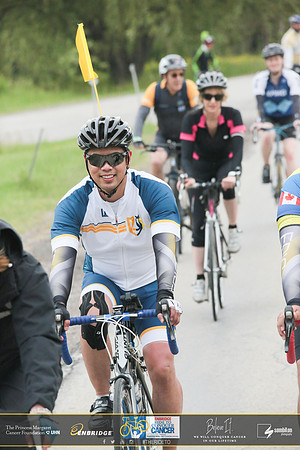 DAY2 - TheRideTO - SOMBILON PHOTOGRAPHY-0319-