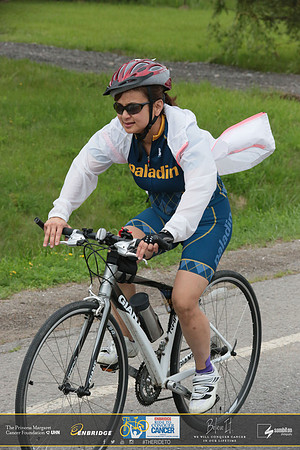 DAY2 - TheRideTO - SOMBILON PHOTOGRAPHY-1166-