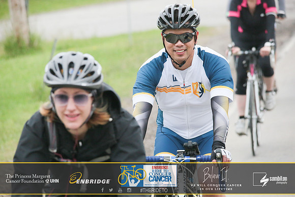 DAY2 - TheRideTO - SOMBILON PHOTOGRAPHY-0317-