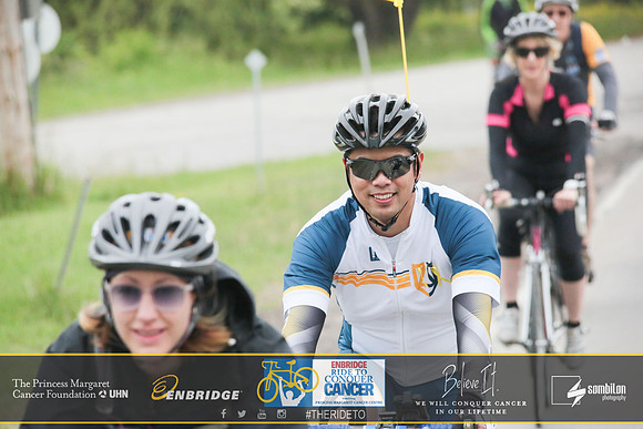 DAY2 - TheRideTO - SOMBILON PHOTOGRAPHY-0316-