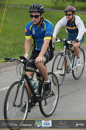 DAY2 - TheRideTO - SOMBILON PHOTOGRAPHY-1168-