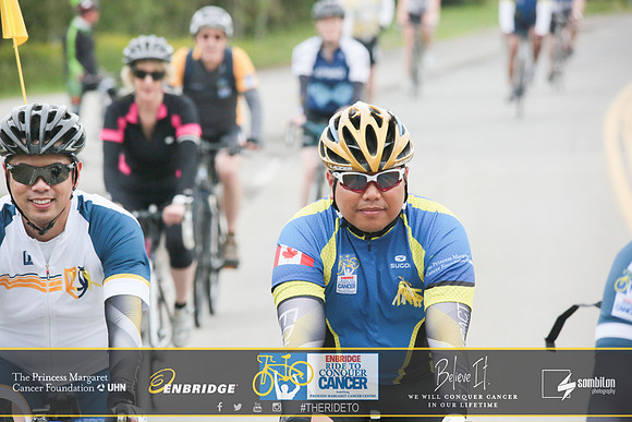 DAY2 - TheRideTO - SOMBILON PHOTOGRAPHY-0315-