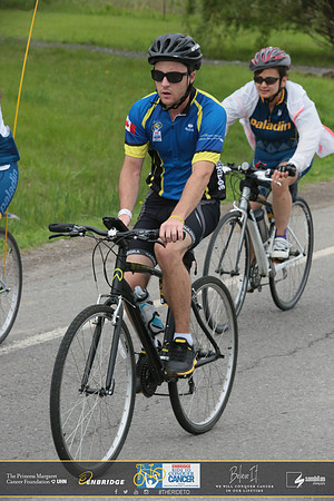DAY2 - TheRideTO - SOMBILON PHOTOGRAPHY-1169-