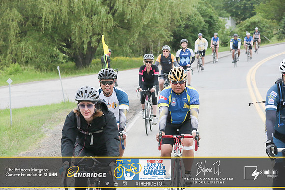DAY2 - TheRideTO - SOMBILON PHOTOGRAPHY-0314-