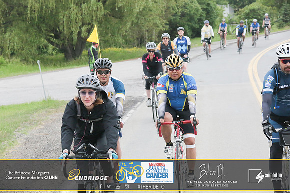 DAY2 - TheRideTO - SOMBILON PHOTOGRAPHY-0312-