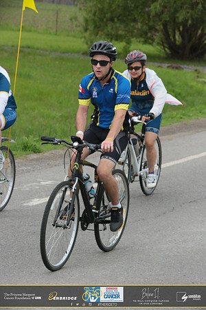 DAY2 - TheRideTO - SOMBILON PHOTOGRAPHY-1170-