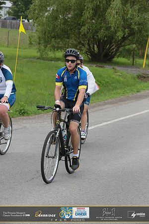 DAY2 - TheRideTO - SOMBILON PHOTOGRAPHY-1171-