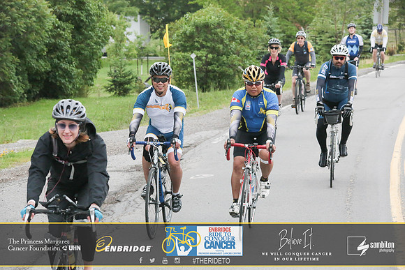 DAY2 - TheRideTO - SOMBILON PHOTOGRAPHY-0310-