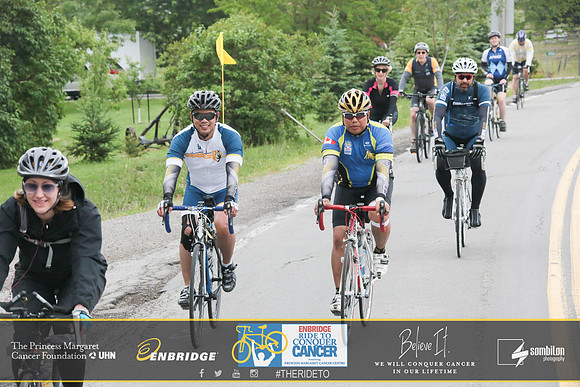 DAY2 - TheRideTO - SOMBILON PHOTOGRAPHY-0308-