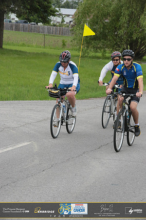 DAY2 - TheRideTO - SOMBILON PHOTOGRAPHY-1173-