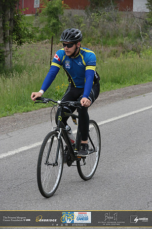 DAY2 - TheRideTO - SOMBILON PHOTOGRAPHY-1174-