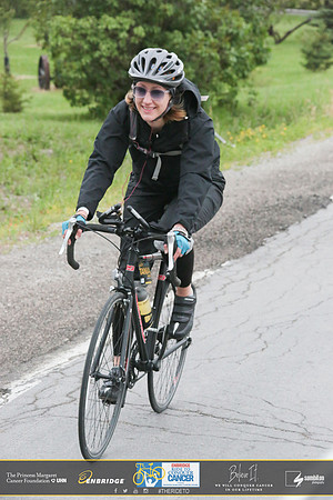 DAY2 - TheRideTO - SOMBILON PHOTOGRAPHY-0307-