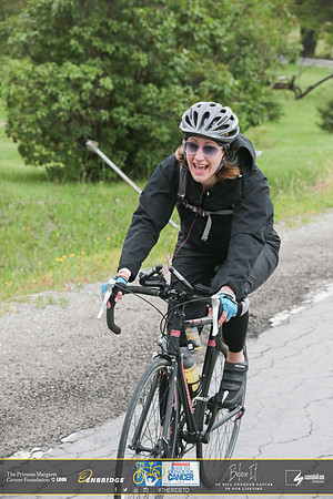 DAY2 - TheRideTO - SOMBILON PHOTOGRAPHY-0305-
