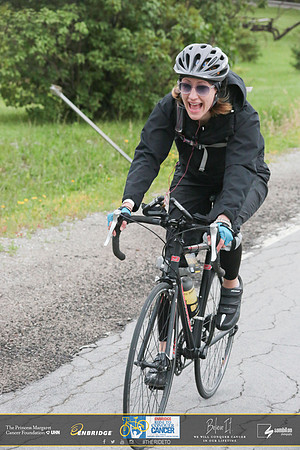 DAY2 - TheRideTO - SOMBILON PHOTOGRAPHY-0304-