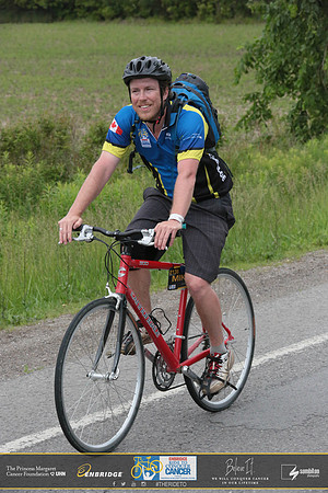 DAY2 - TheRideTO - SOMBILON PHOTOGRAPHY-1177-