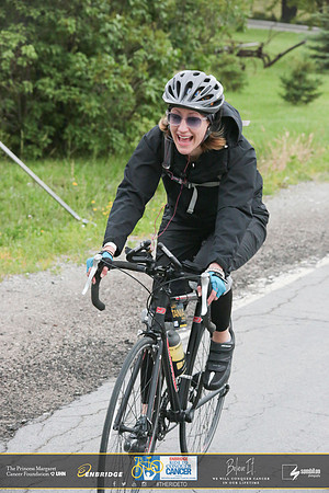 DAY2 - TheRideTO - SOMBILON PHOTOGRAPHY-0303-