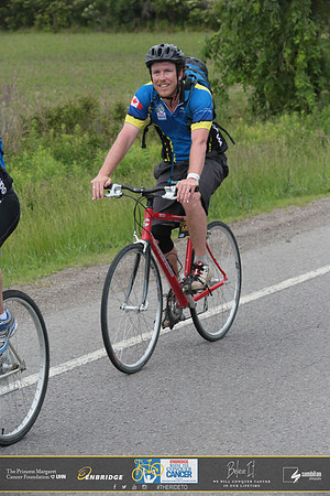 DAY2 - TheRideTO - SOMBILON PHOTOGRAPHY-1179-
