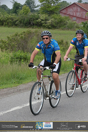 DAY2 - TheRideTO - SOMBILON PHOTOGRAPHY-1180-