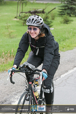 DAY2 - TheRideTO - SOMBILON PHOTOGRAPHY-0302-