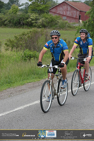 DAY2 - TheRideTO - SOMBILON PHOTOGRAPHY-1181-