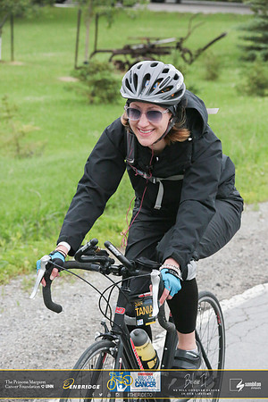 DAY2 - TheRideTO - SOMBILON PHOTOGRAPHY-0300-