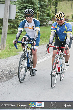 DAY2 - TheRideTO - SOMBILON PHOTOGRAPHY-0298-