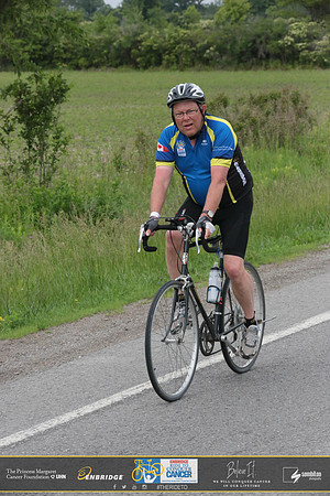 DAY2 - TheRideTO - SOMBILON PHOTOGRAPHY-1182-