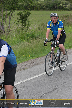 DAY2 - TheRideTO - SOMBILON PHOTOGRAPHY-1183-