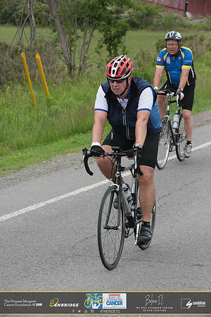 DAY2 - TheRideTO - SOMBILON PHOTOGRAPHY-1184-